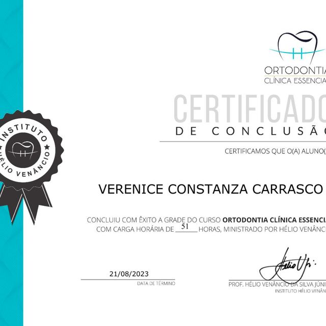 Acercar imagen: certificate 5