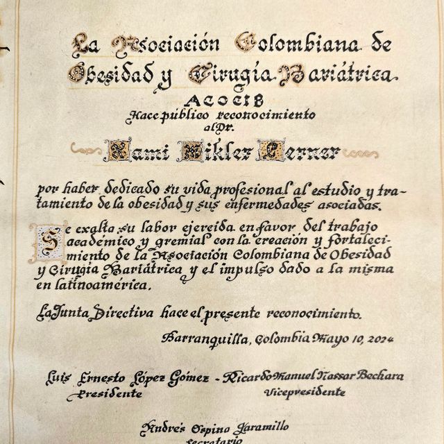 Acercar imagen: certificate 2