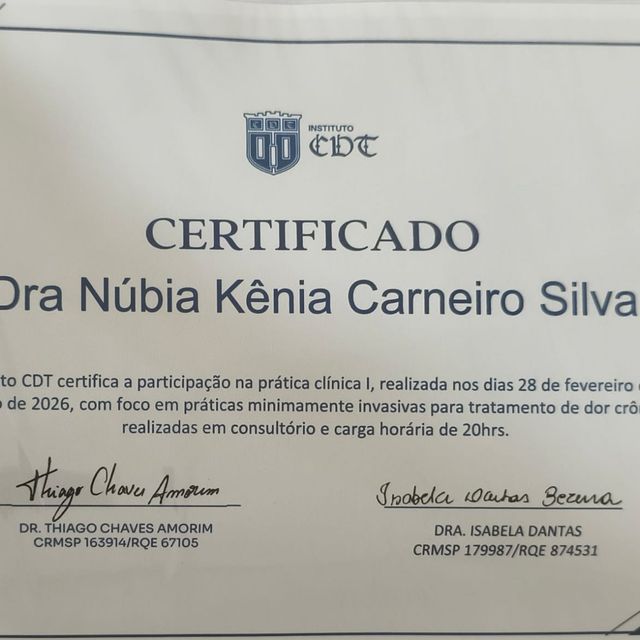 Ampliar imagem: certificate 2