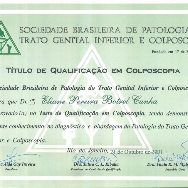 Ampliar imagem: certificate 4