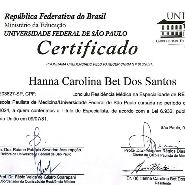 Ampliar imagem: certificate 1