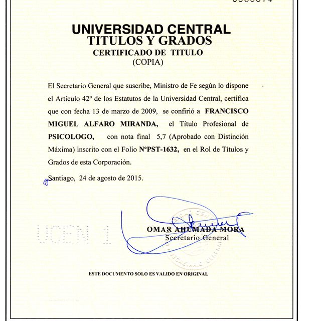 Acercar imagen: certificate 1