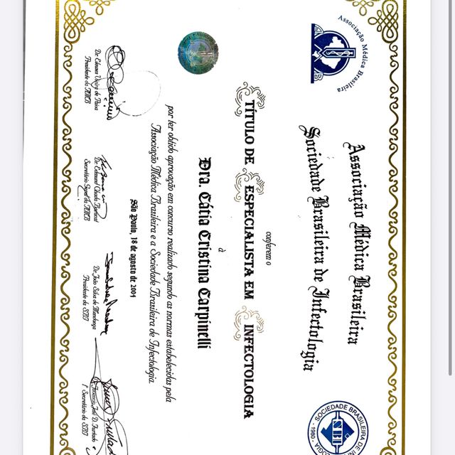 Ampliar imagem: certificate 2