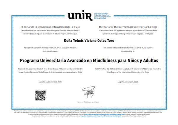 Acercar imagen: certificate 4