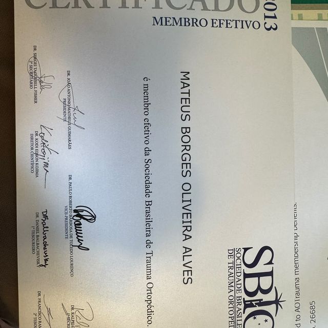 Ampliar imagem: certificate 7