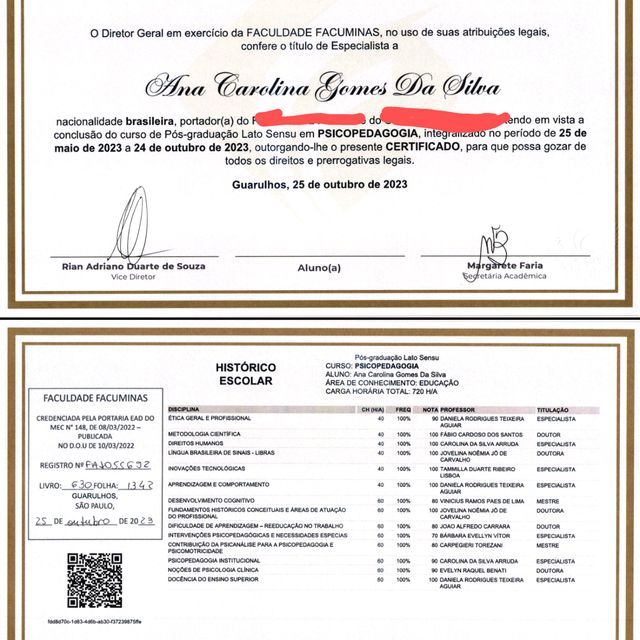 Ampliar imagem: certificate 2