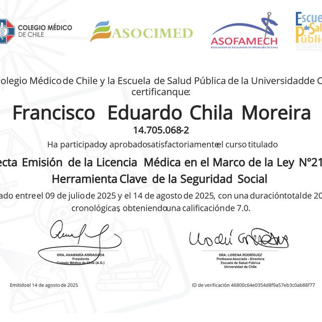 Acercar imagen: certificate 20