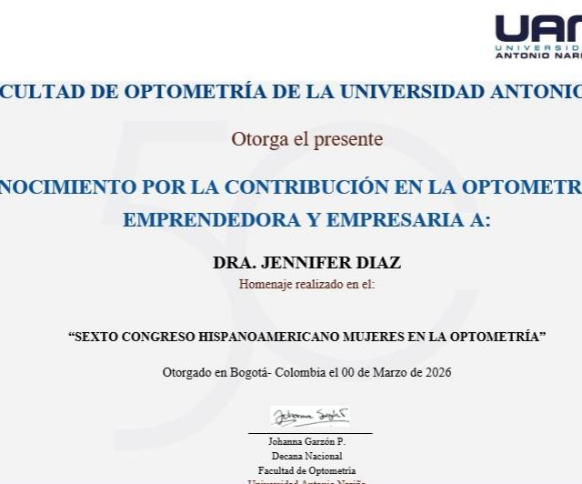 Acercar imagen: certificate 6