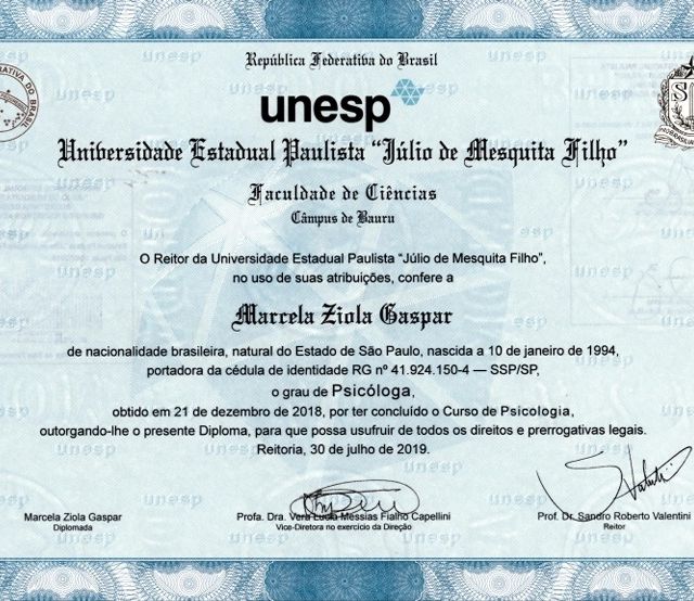 Ampliar imagem: certificate 1