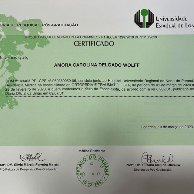 Ampliar imagem: certificate 2