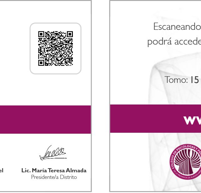 Acercar imagen: certificate 1