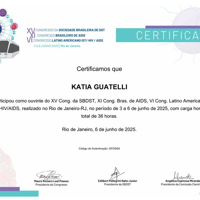 Ampliar imagem: certificate 2