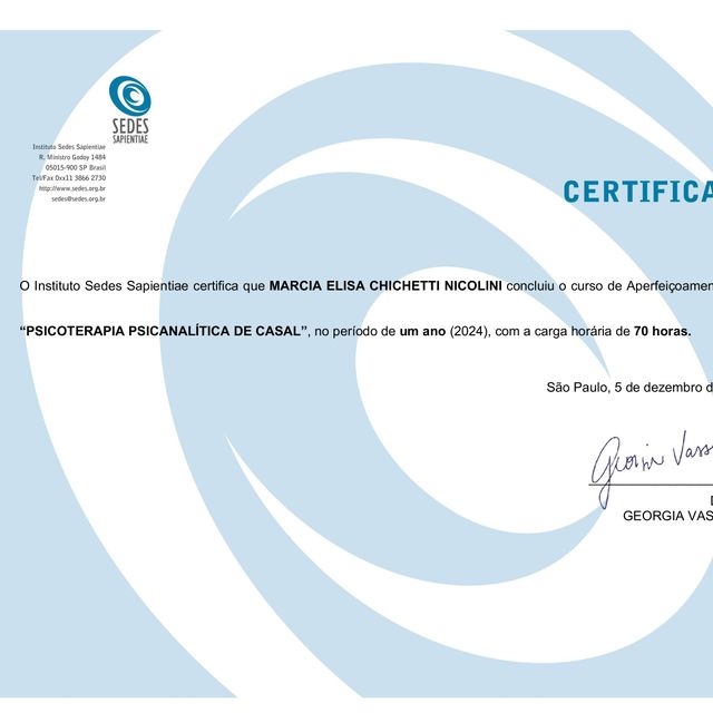 Ampliar imagem: certificate 11