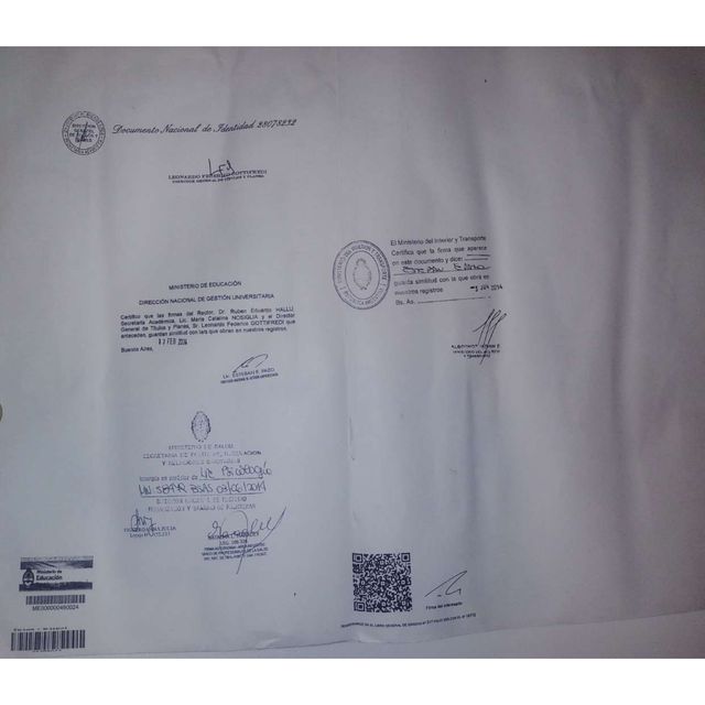 Acercar imagen: certificate 2