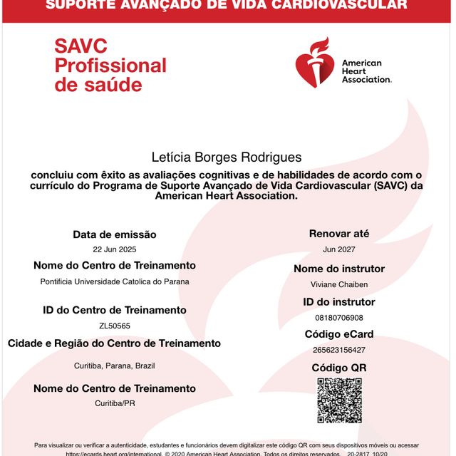 Ampliar imagem: certificate 2