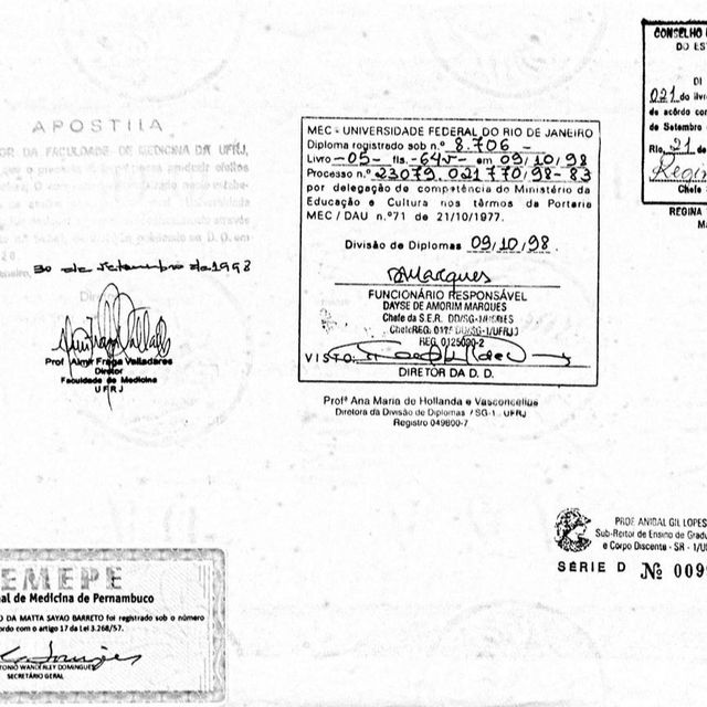 Ampliar imagem: certificate 4