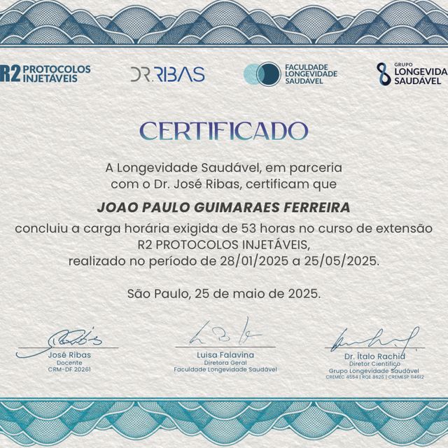 Ampliar imagem: certificate 3