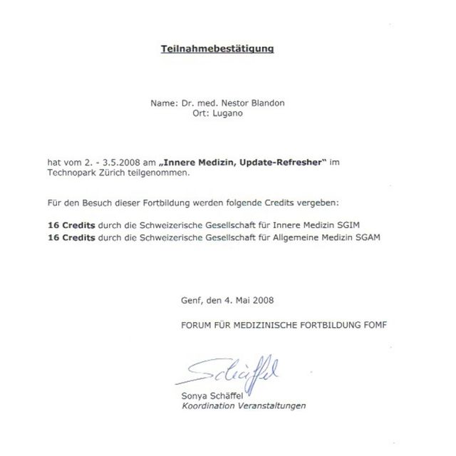 Acercar imagen: certificate 112