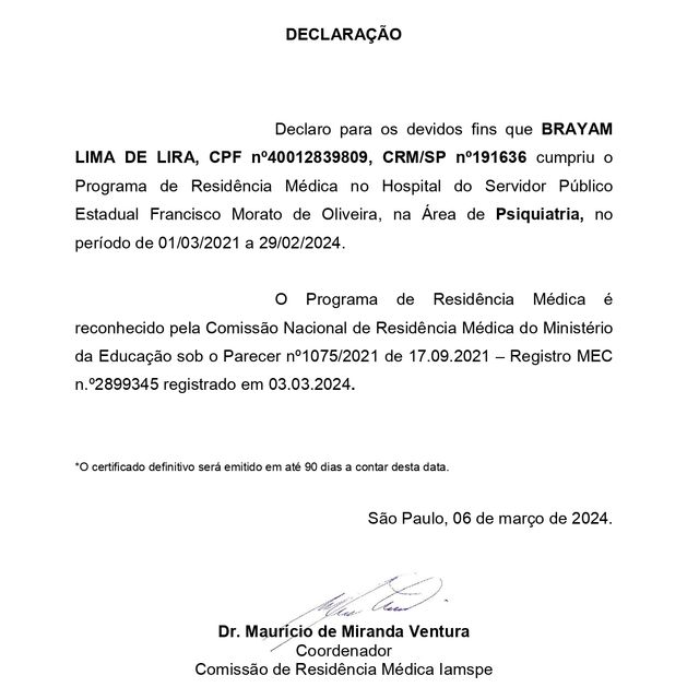 Ampliar imagem: certificate 3