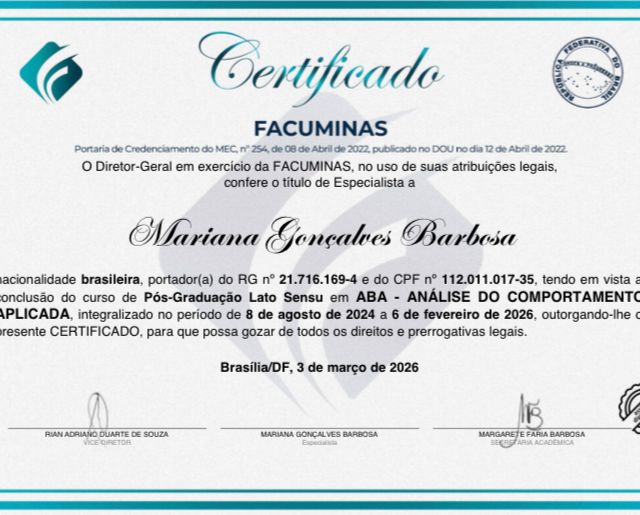 Ampliar imagem: certificate 2