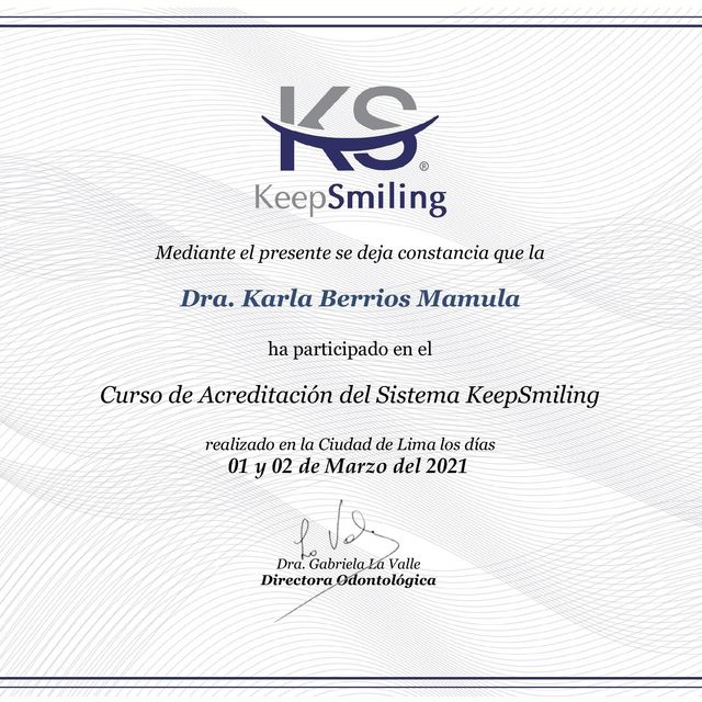 Acercar imagen: certificate 2