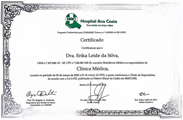 Ampliar imagem: certificate 1