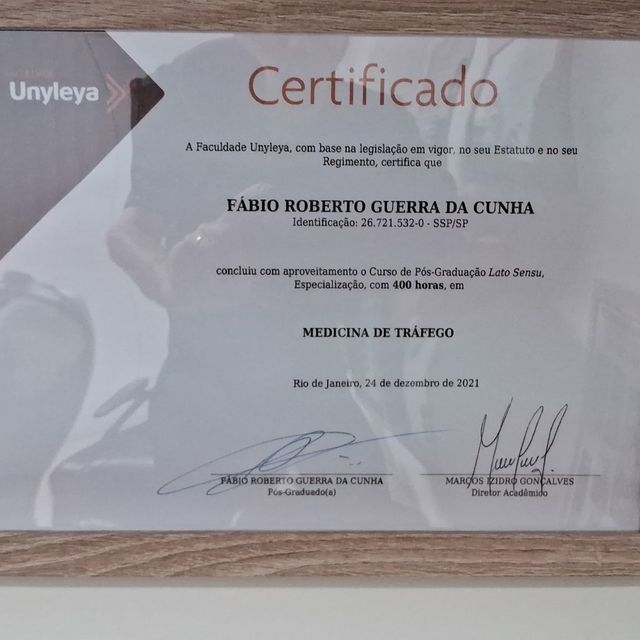 Ampliar imagem: certificate 3