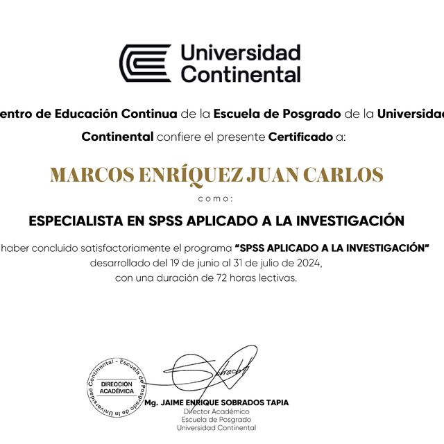 Acercar imagen: certificate 14