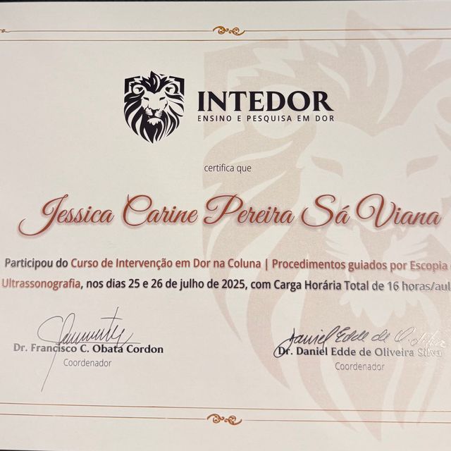 Ampliar imagem: certificate 4