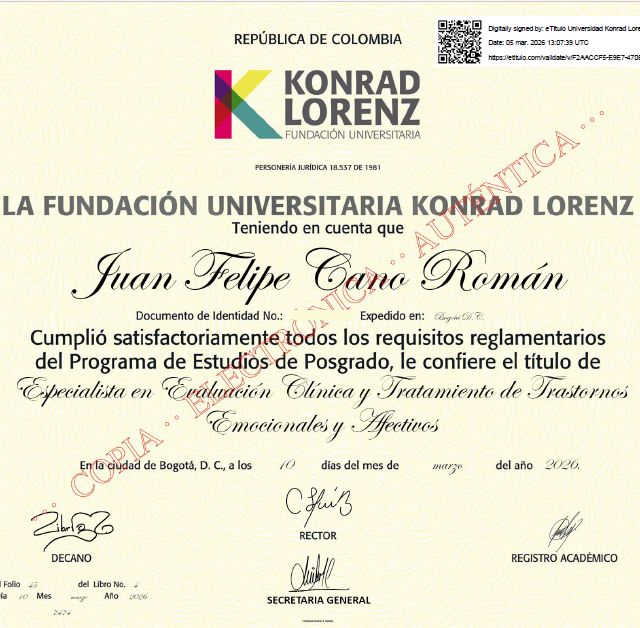 Acercar imagen: certificate 2