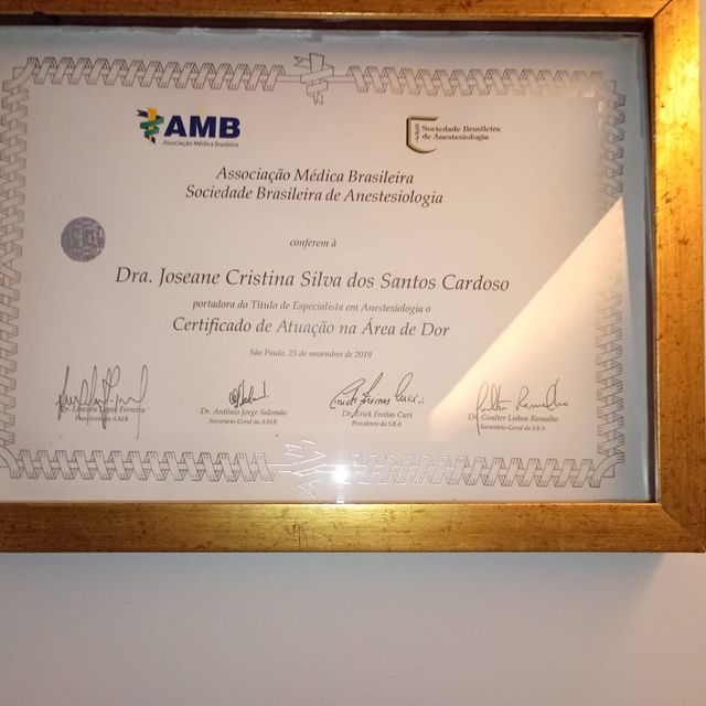 Ampliar imagem: certificate 6