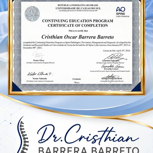 Acercar imagen: certificate 5