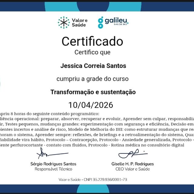 Ampliar imagem: certificate 2