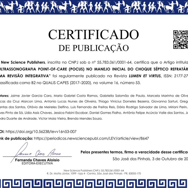 Ampliar imagem: certificate 37