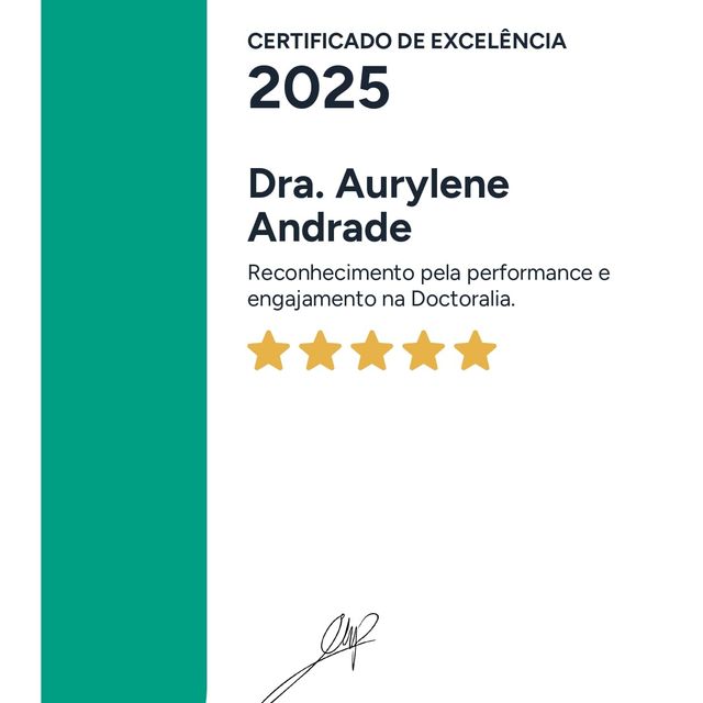 Ampliar imagem: certificate 7