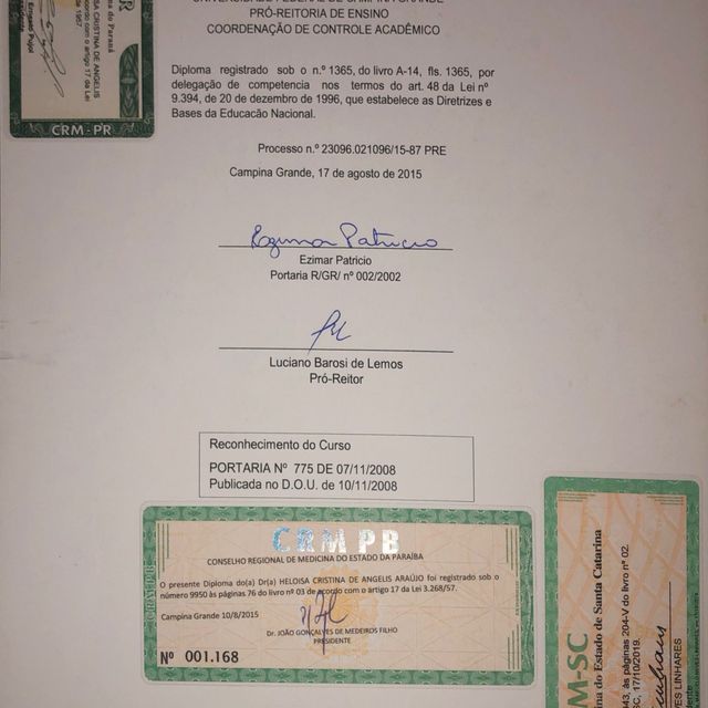 Ampliar imagem: certificate 4