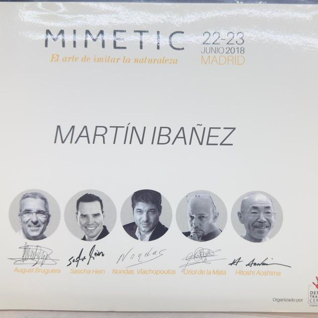 Acercar imagen: certificate 12