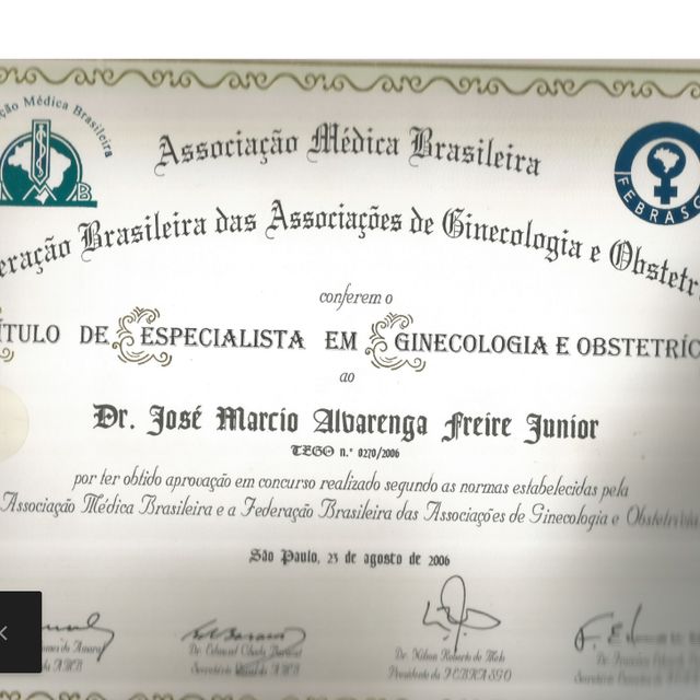 Ampliar imagem: certificate 1