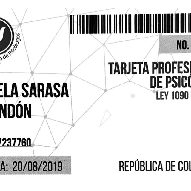 Acercar imagen: certificate 1