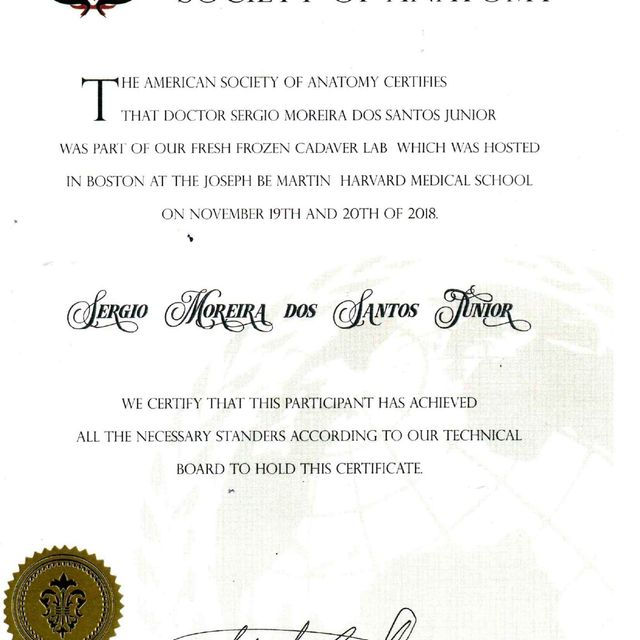 Ampliar imagem: certificate 4