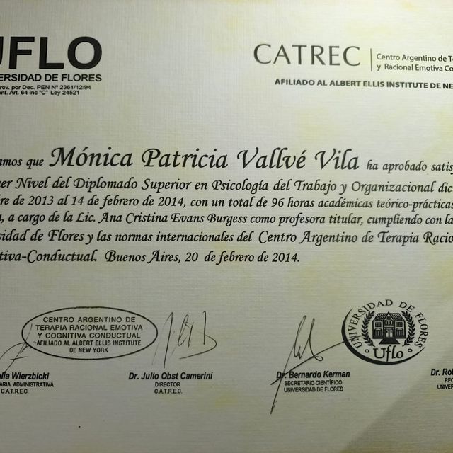 Acercar imagen: certificate 3