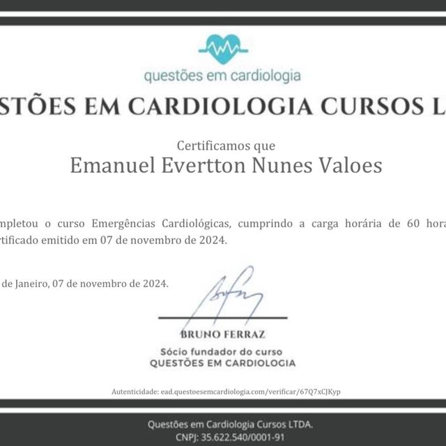 Ampliar imagem: certificate 2