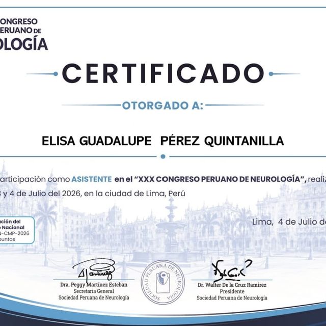 Acercar imagen: certificate 6