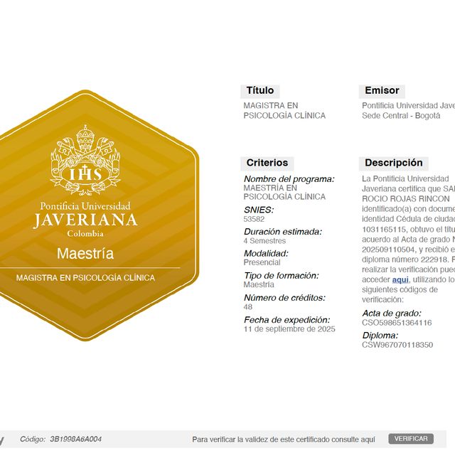 Acercar imagen: certificate 1