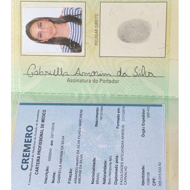 Ampliar imagem: certificate 3