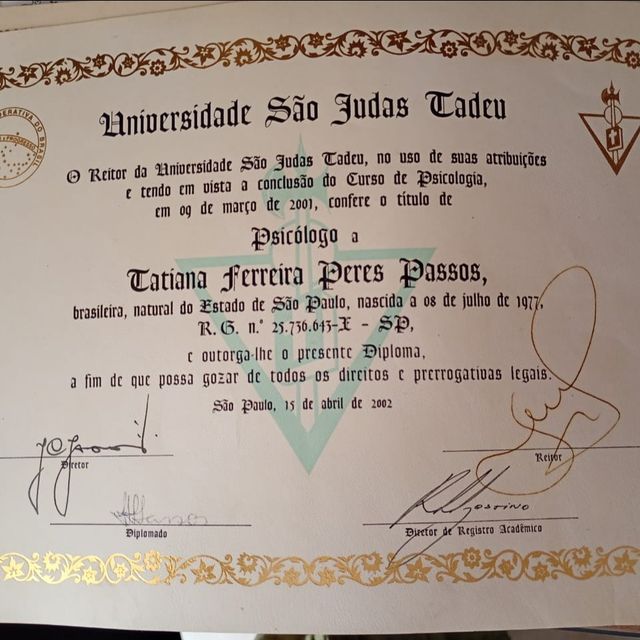 Ampliar imagem: certificate 2