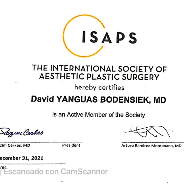 Acercar imagen: certificate 3