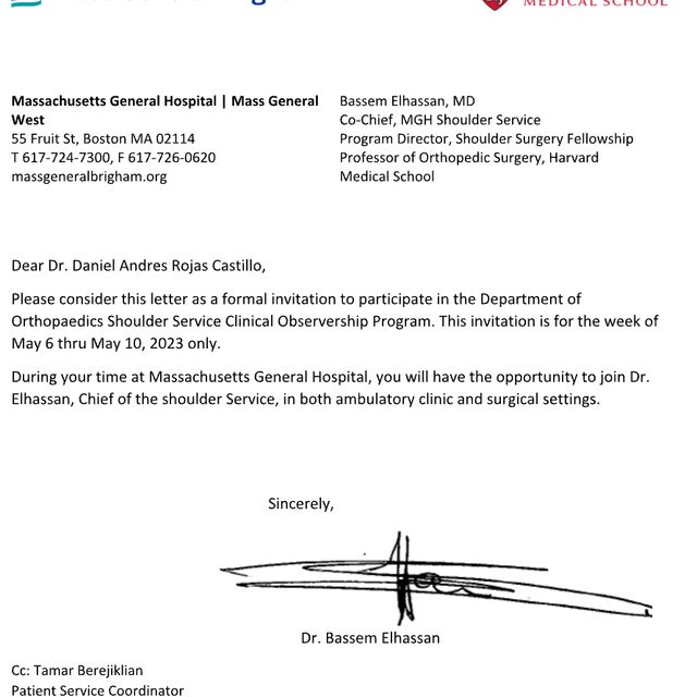 Acercar imagen: certificate 2