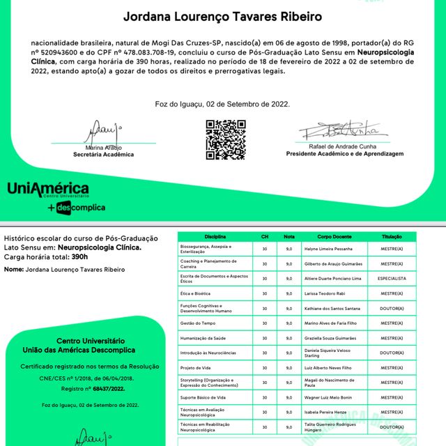 Ampliar imagem: certificate 2