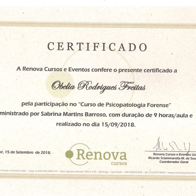 Ampliar imagem: certificate 2